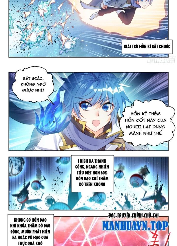 page_20