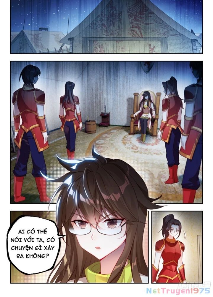 page_22