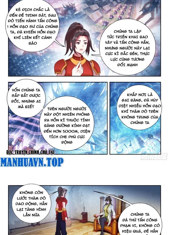 page_24