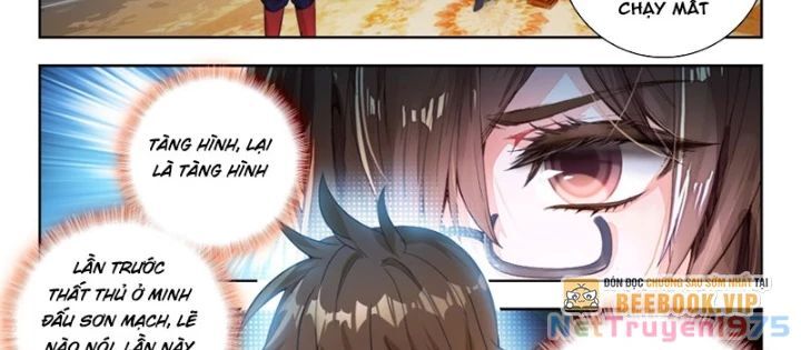 page_25