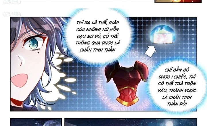page_3