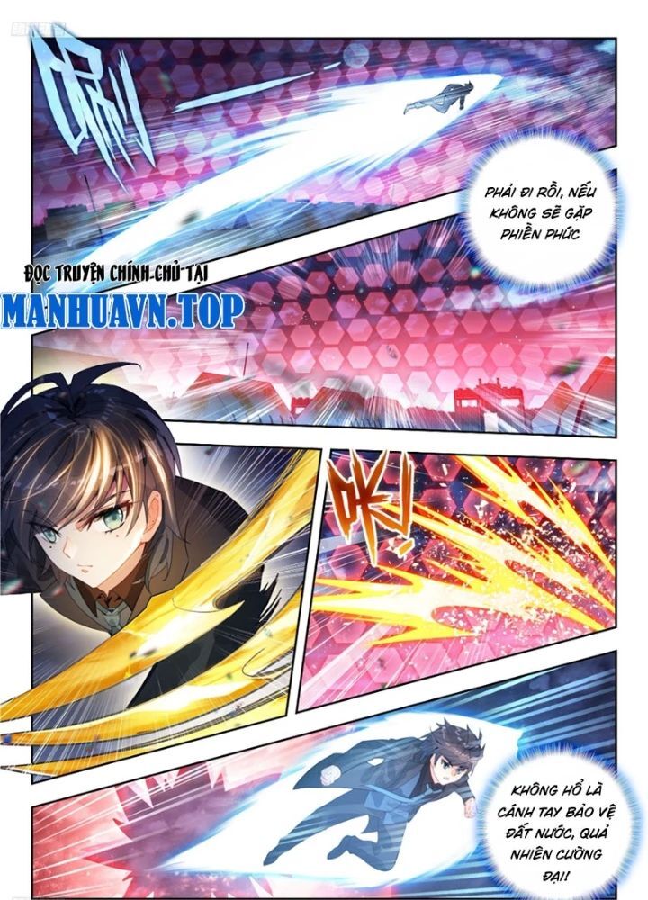 page_8