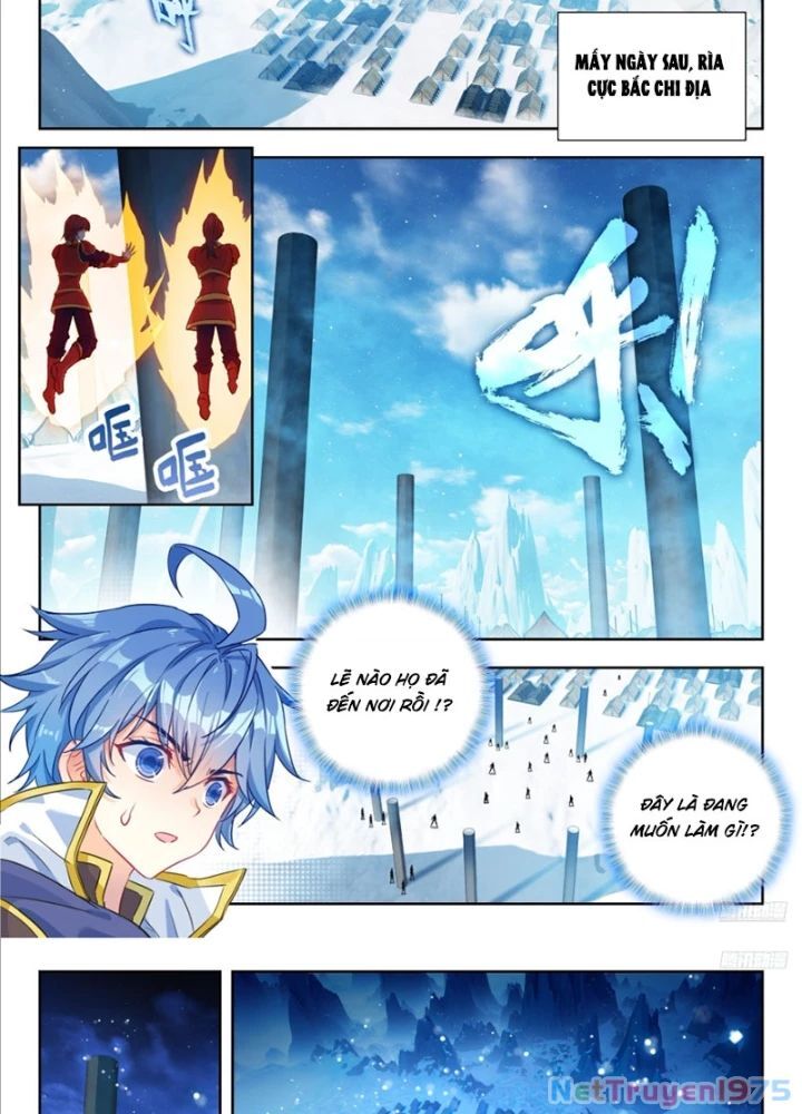 page_10