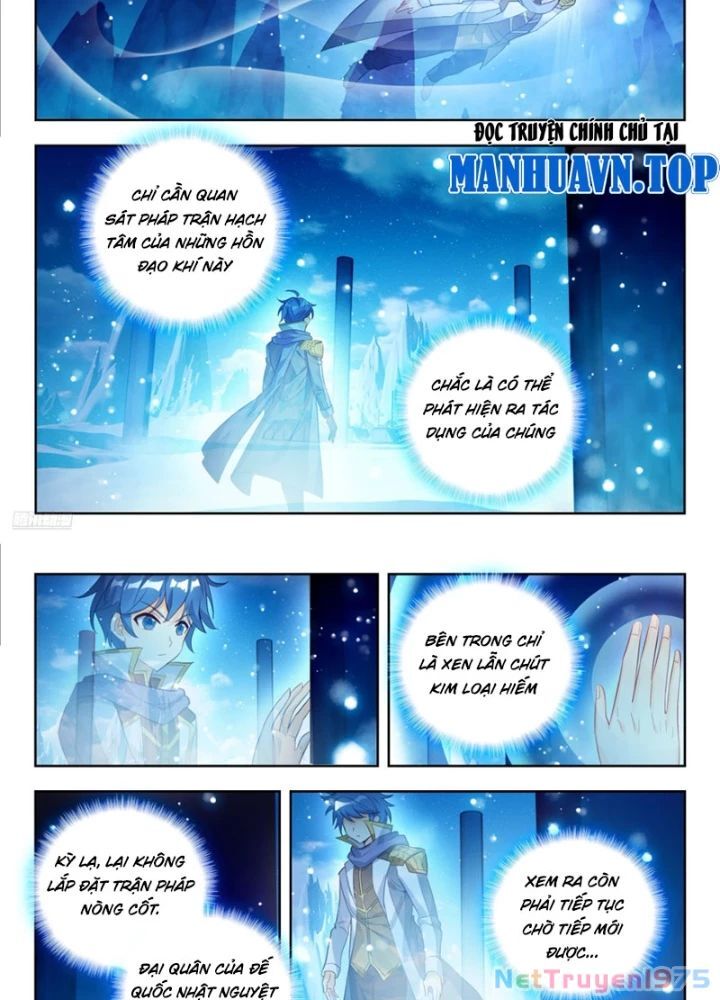 page_12