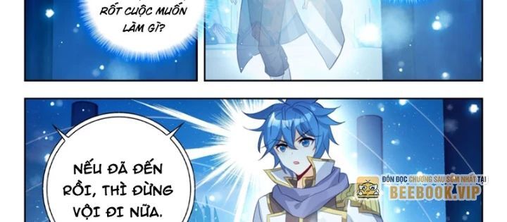 page_13
