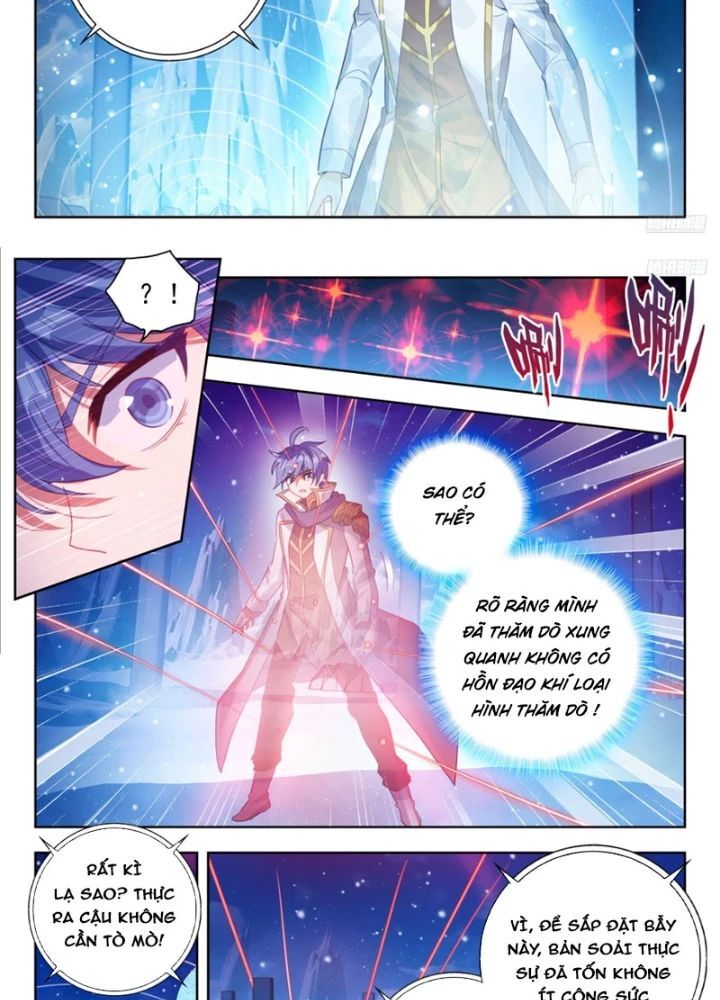 page_14
