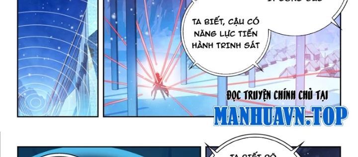 page_15