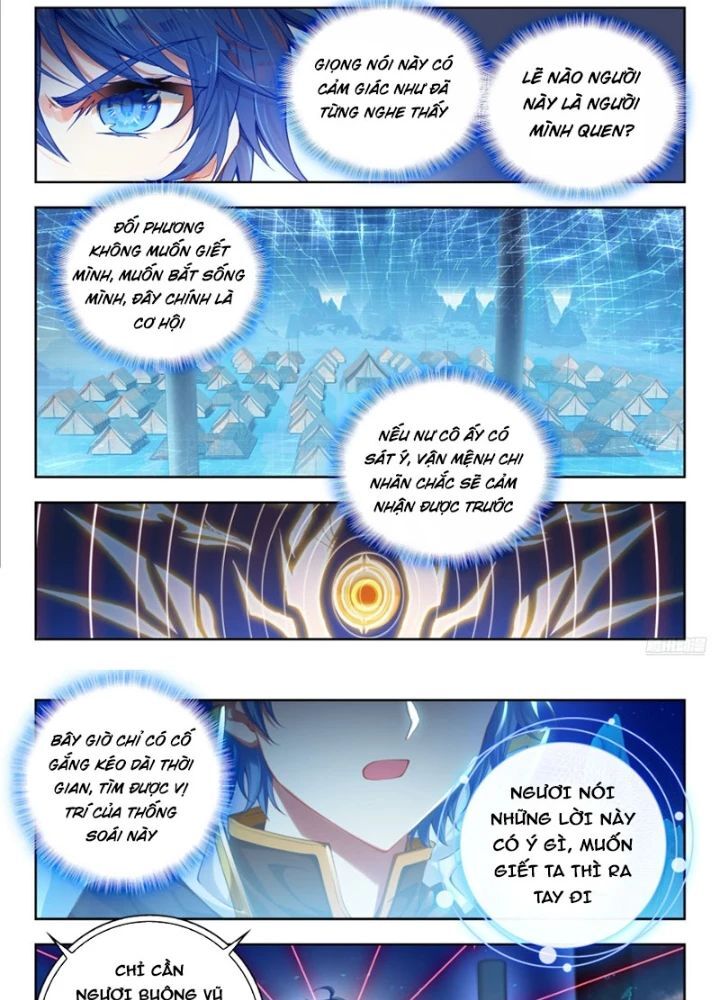 page_18