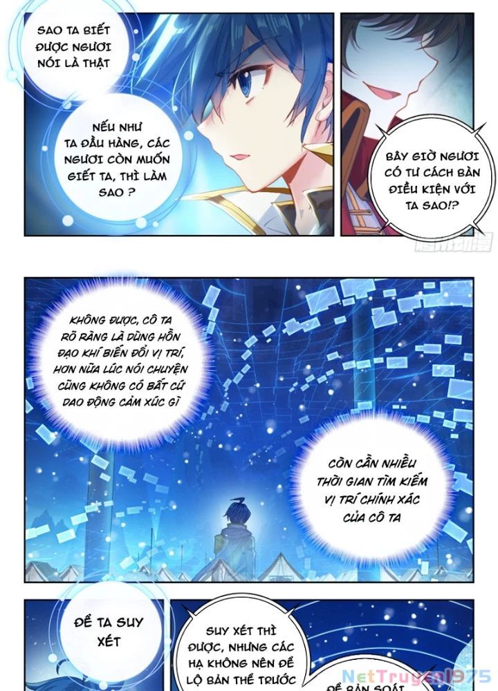 page_20