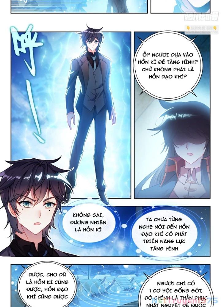 page_22