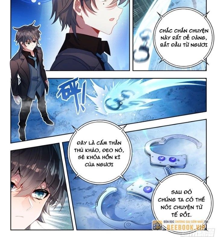page_24
