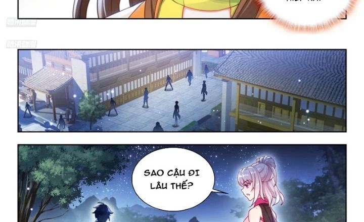 page_3
