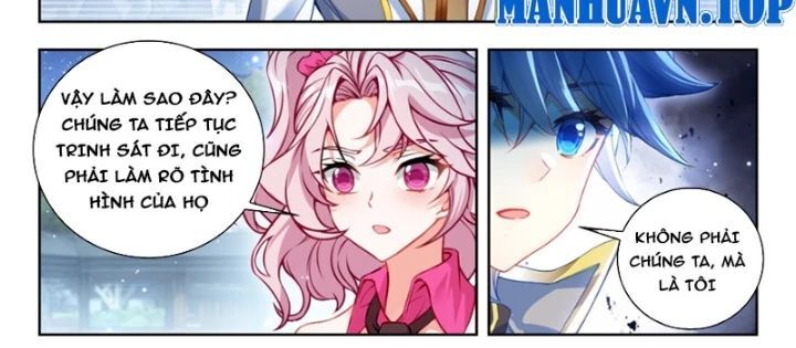 page_5