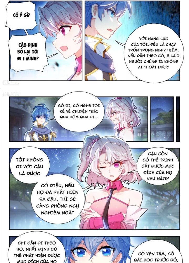 page_6