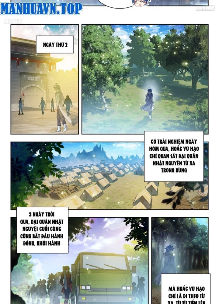 page_8