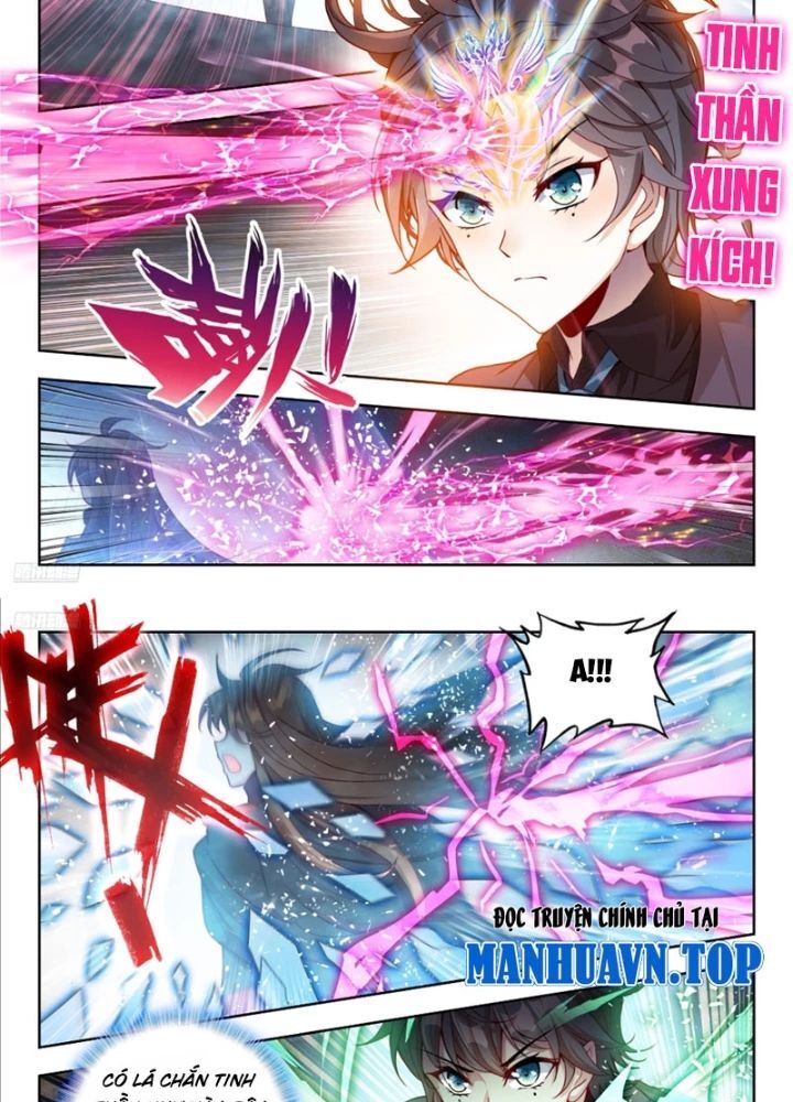 page_10