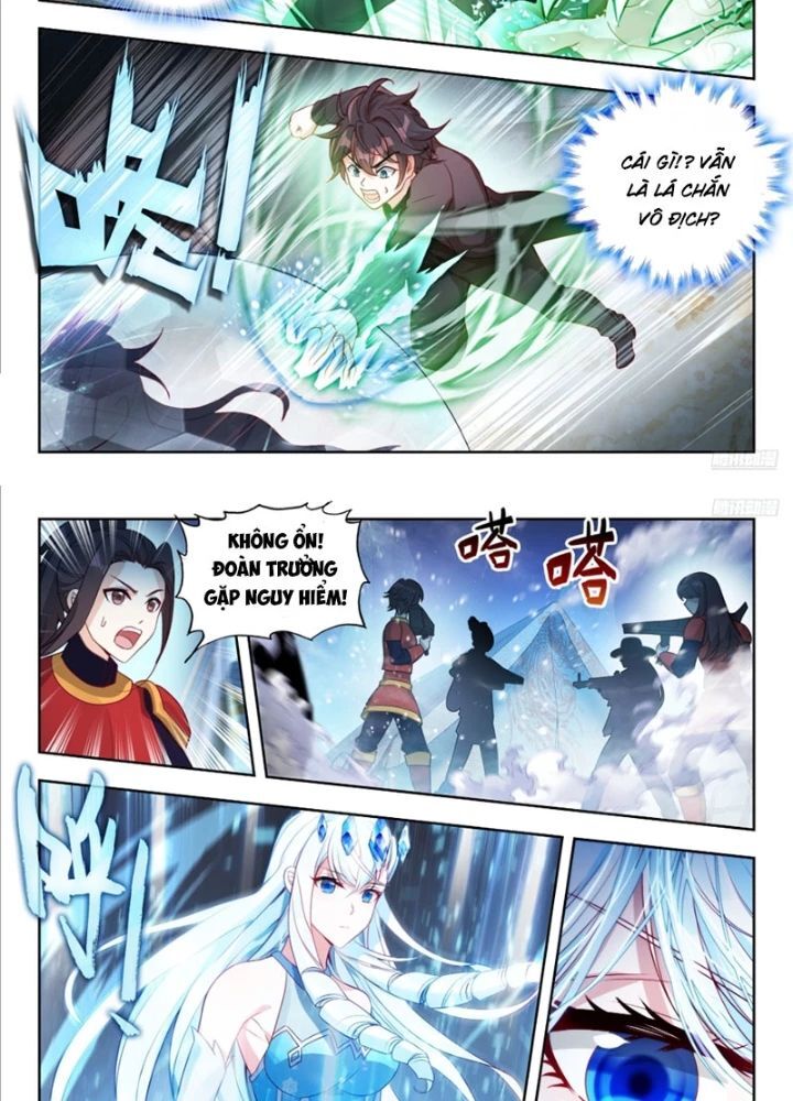 page_12