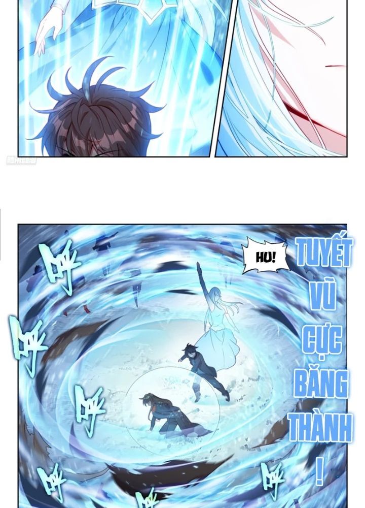 page_14