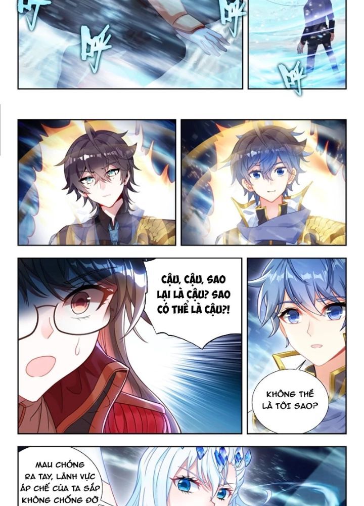 page_18