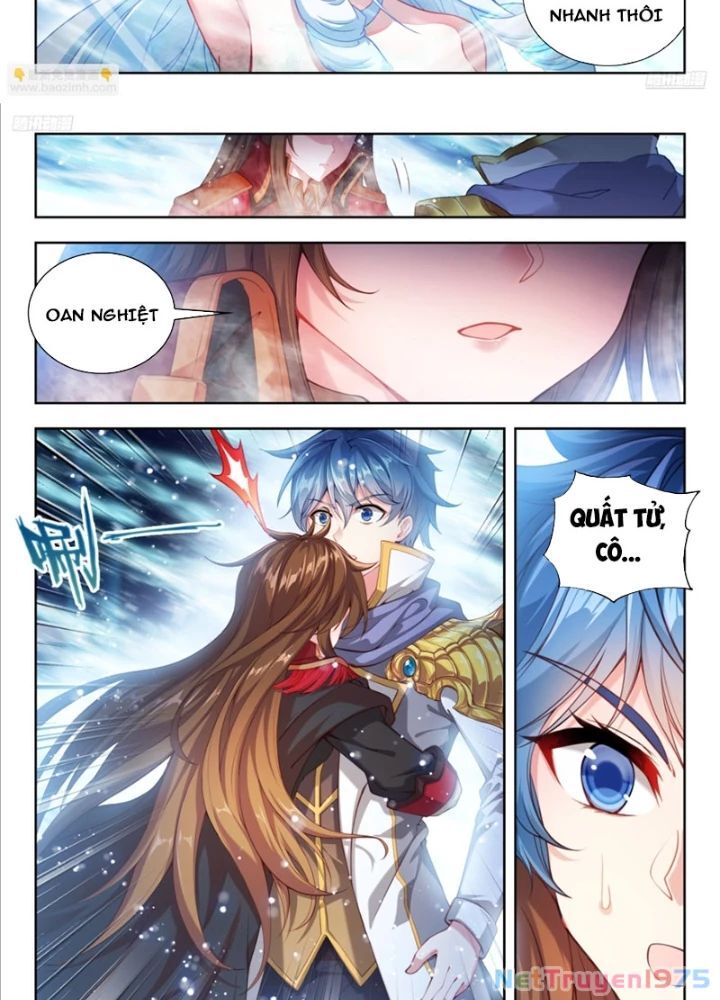 page_20