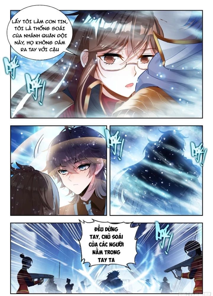 page_22