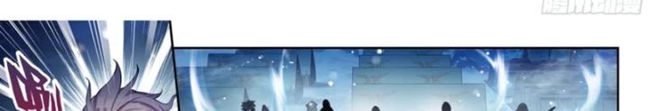 page_23