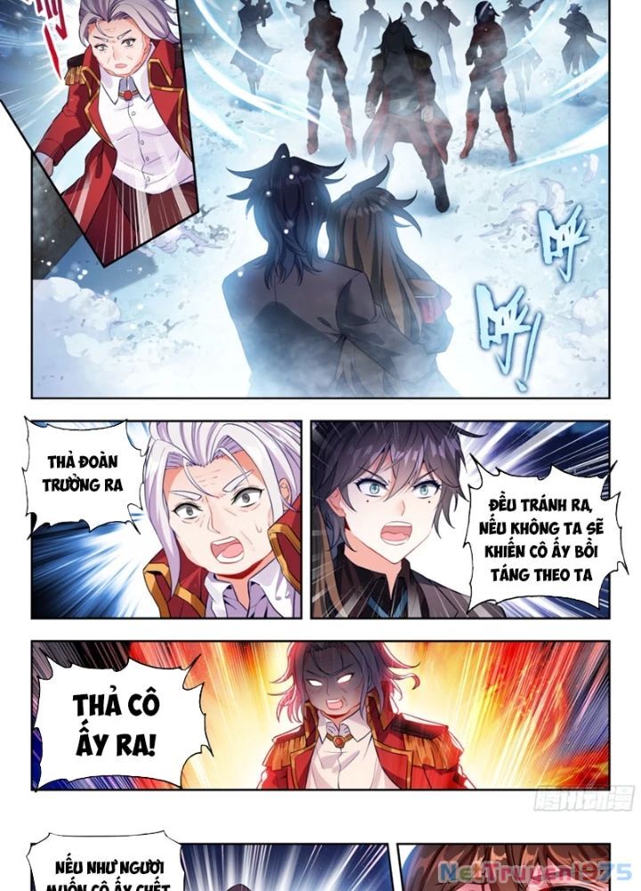 page_24