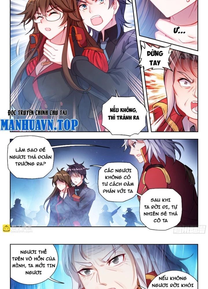 page_26