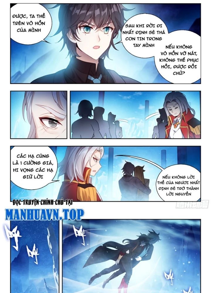 page_28