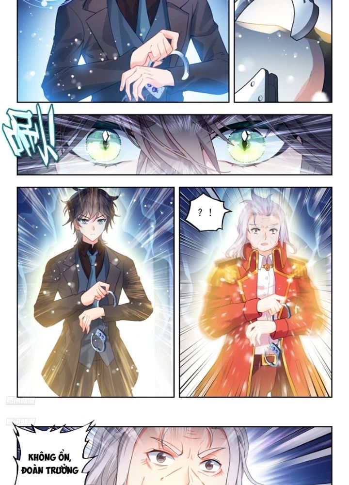 page_4