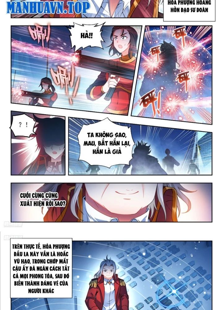 page_6