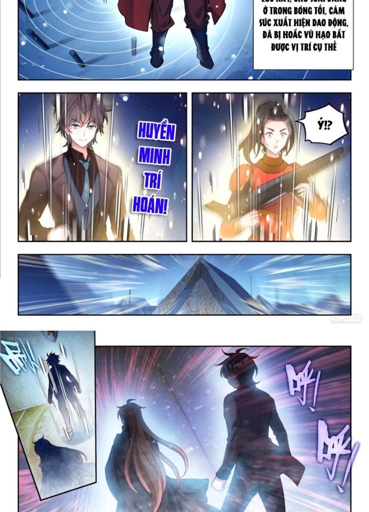 page_8