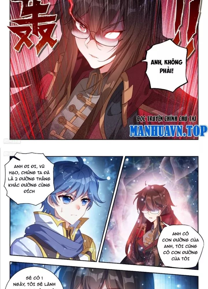 page_10