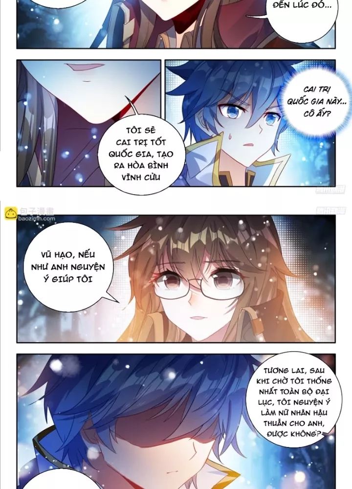 page_12