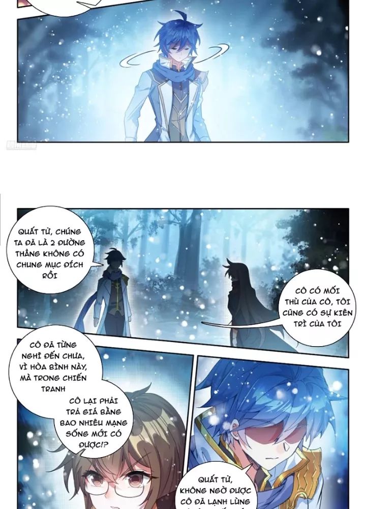 page_14