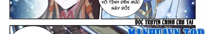 page_15