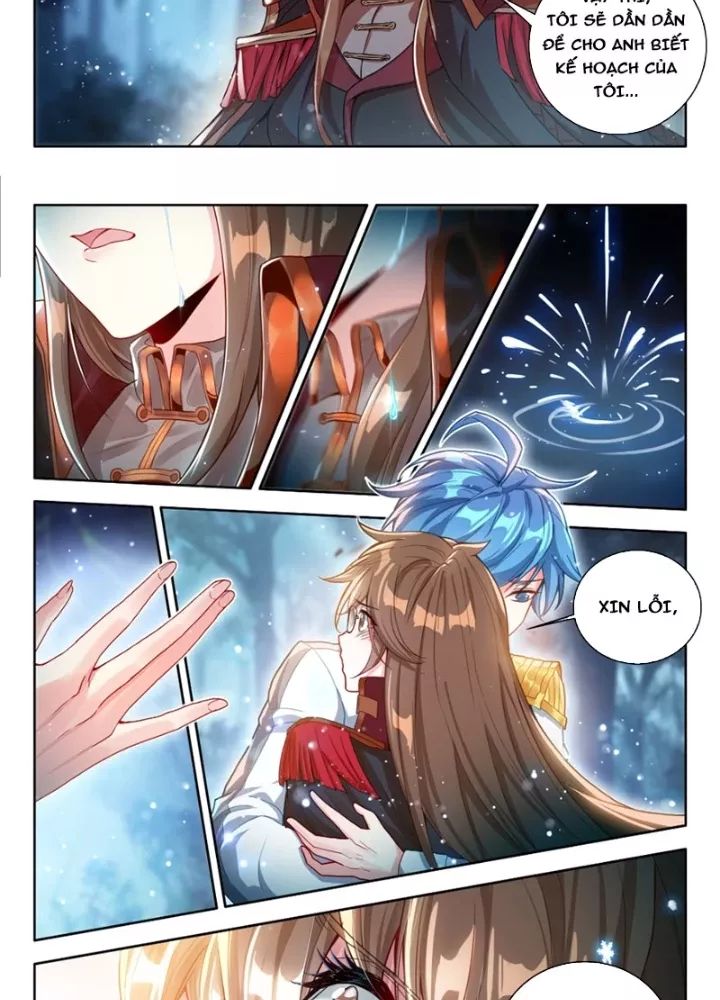 page_18