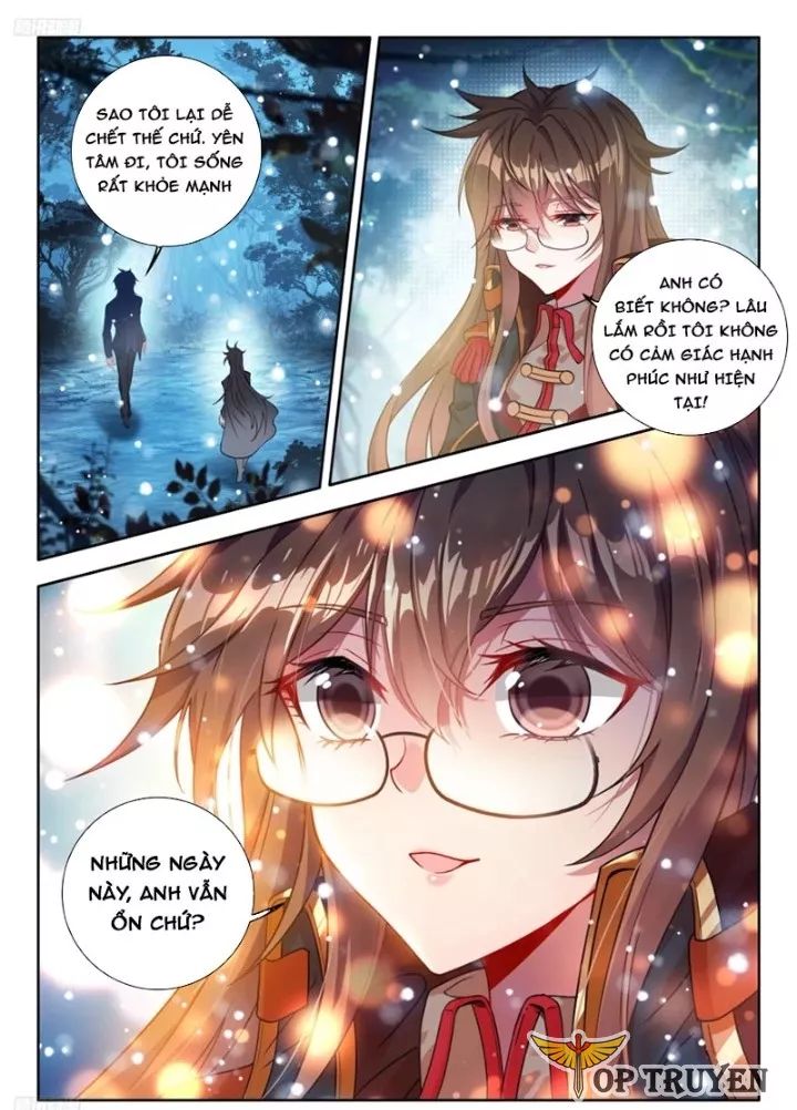 page_2