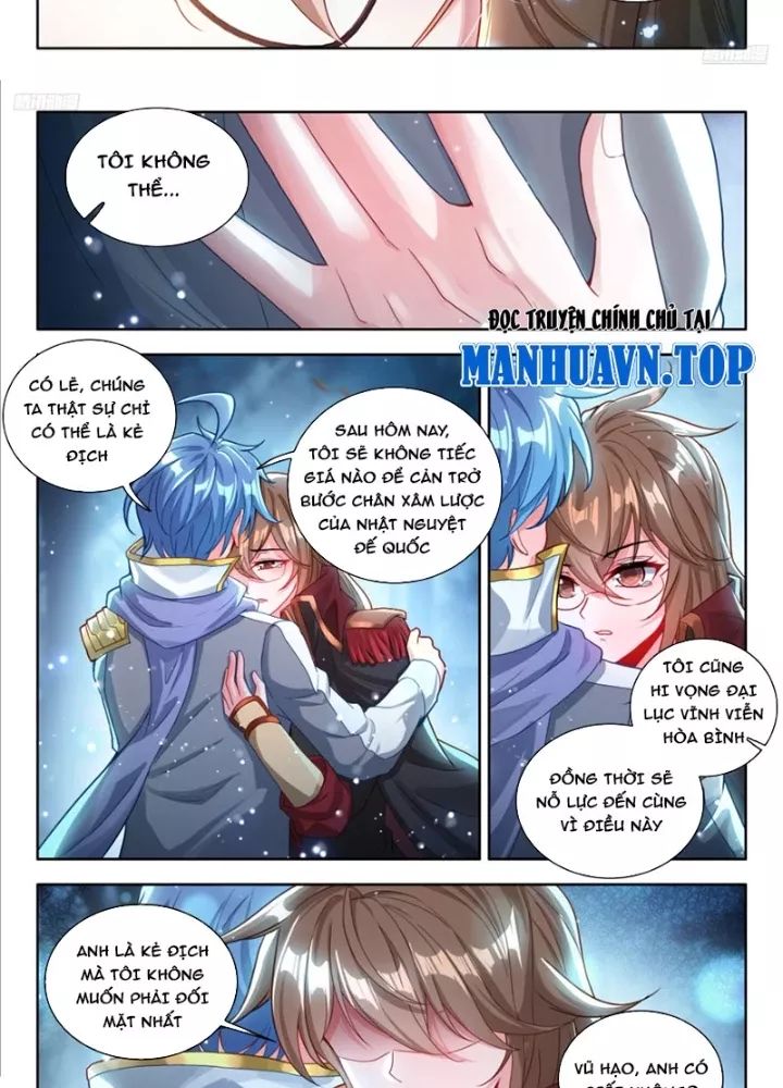 page_20