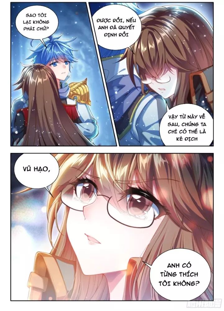 page_22