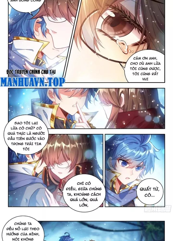 page_24
