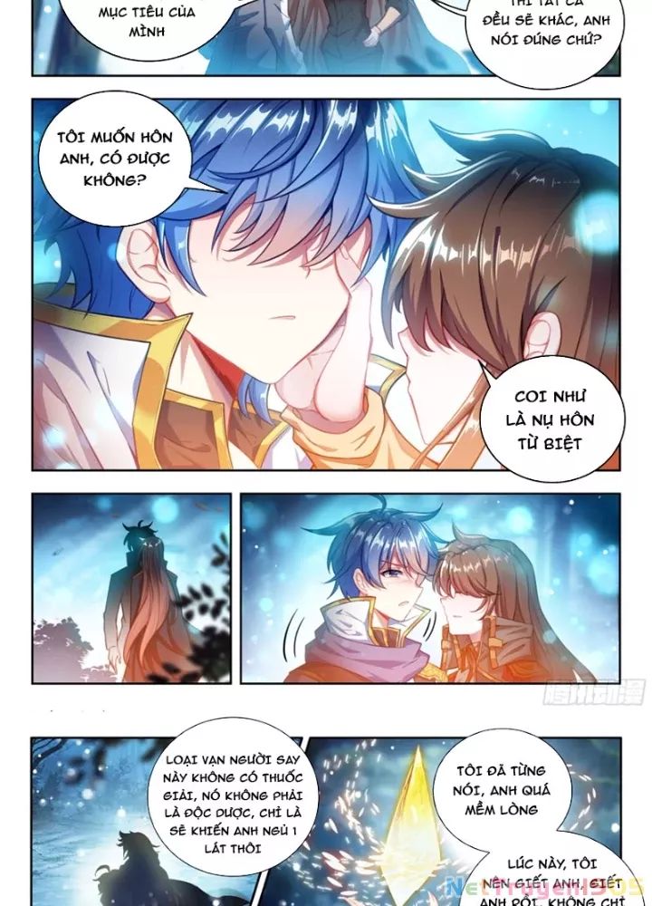page_26