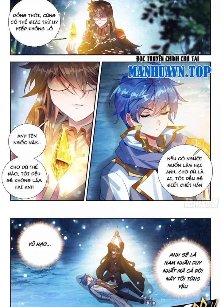 page_28