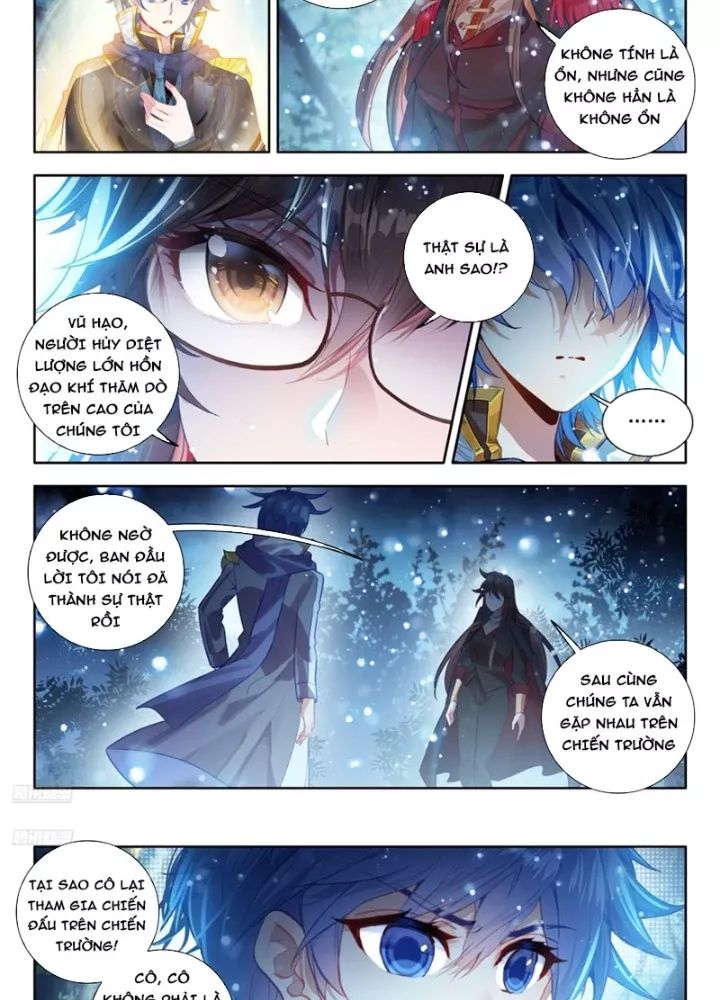 page_4