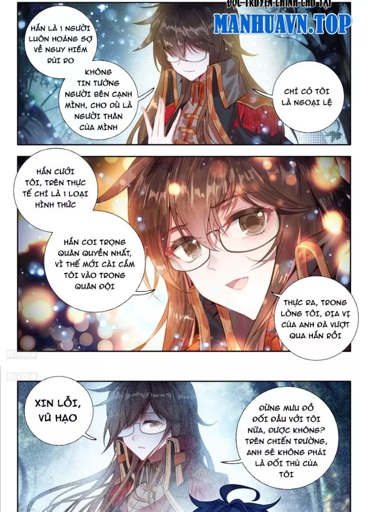 page_6