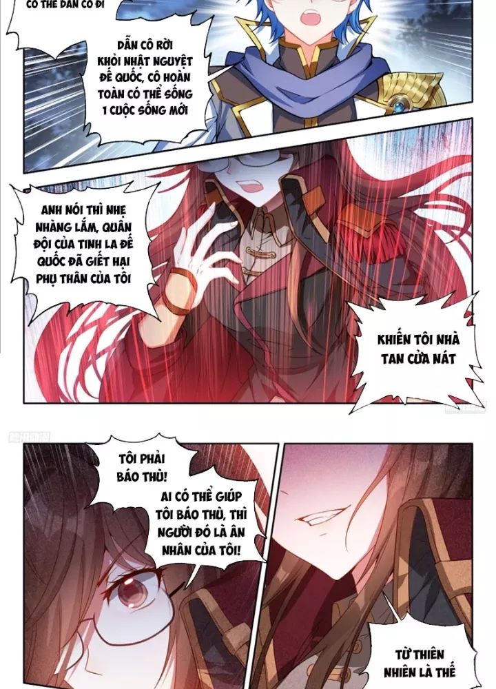 page_8