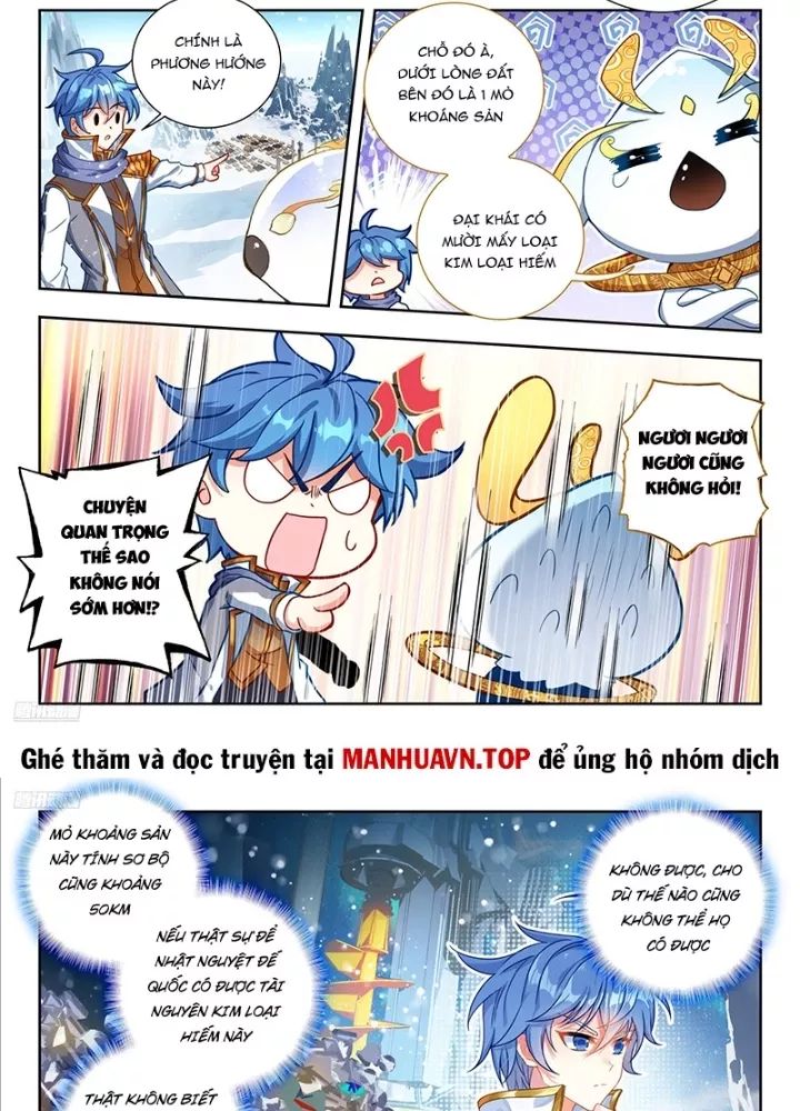 page_10