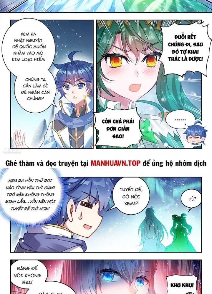 page_14