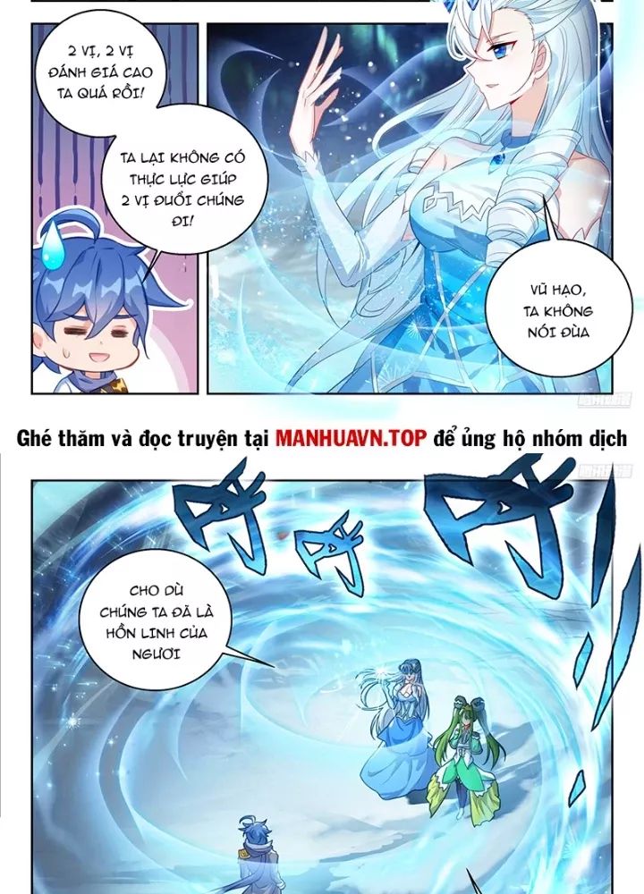 page_16