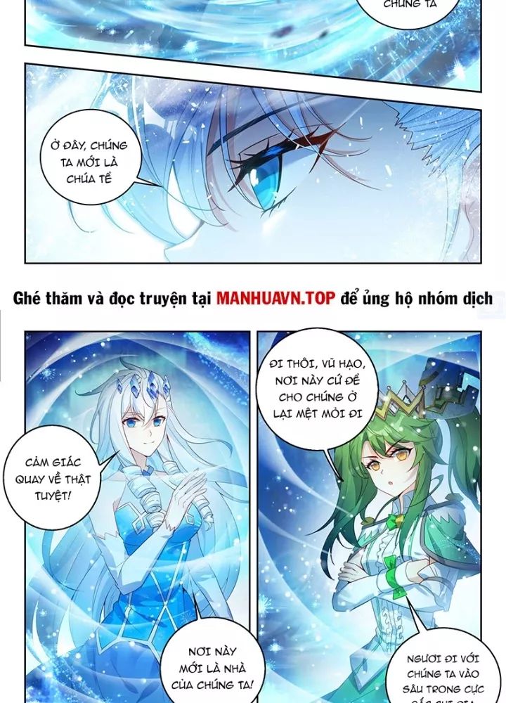 page_18